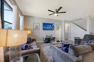 2446 Carnation Ct, North Port, FL 34289 - Photo 11