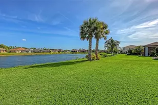 2446 Carnation Ct, North Port, FL 34289 - Photo 51