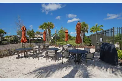 2446 Carnation Court, North Port, FL 34289 - Photo 57