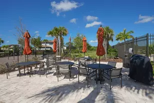 2446 Carnation Ct, North Port, FL 34289 - Photo 57