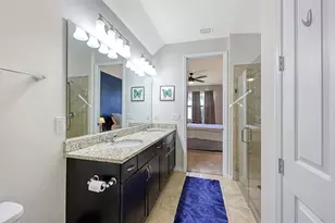 2446 Carnation Ct, North Port, FL 34289 - Photo 41