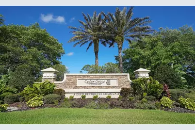 2446 Carnation Court, North Port, FL 34289 - Photo 59