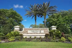 2446 Carnation Ct, North Port, FL 34289 - Photo 59