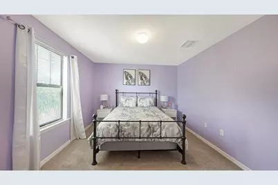 2446 Carnation Court, North Port, FL 34289 - Photo 39