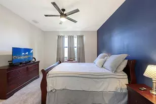 2446 Carnation Ct, North Port, FL 34289 - Photo 25