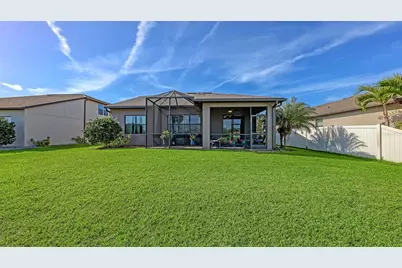 2446 Carnation Court, North Port, FL 34289 - Photo 53