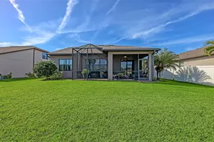 2446 Carnation Ct, North Port, FL 34289 - Photo 53