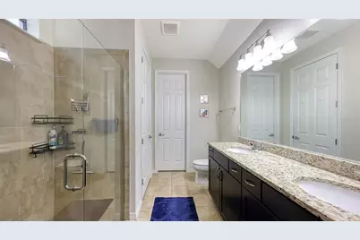 2446 Carnation Court, North Port, FL 34289 - Photo 27