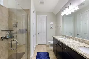 2446 Carnation Ct, North Port, FL 34289 - Photo 27