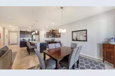 2446 Carnation Court, North Port, FL 34289 - Photo 19