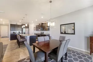 2446 Carnation Ct, North Port, FL 34289 - Photo 19