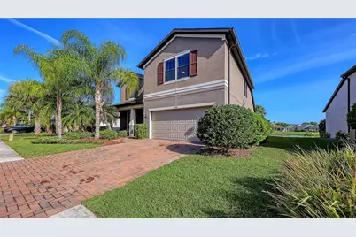 2446 Carnation Court, North Port, FL 34289 - Photo 5
