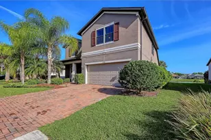 2446 Carnation Ct, North Port, FL 34289 - Photo 5