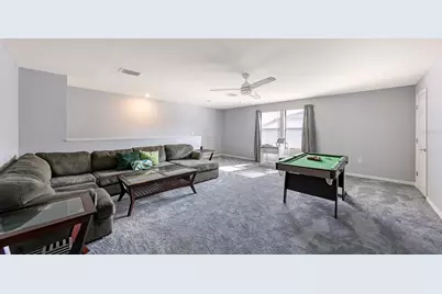 2446 Carnation Court, North Port, FL 34289 - Photo 33