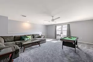 2446 Carnation Ct, North Port, FL 34289 - Photo 33