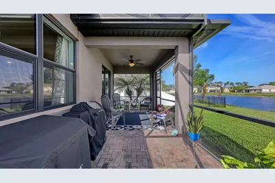 2446 Carnation Court, North Port, FL 34289 - Photo 49