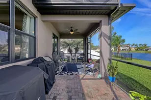 2446 Carnation Ct, North Port, FL 34289 - Photo 49