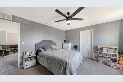 2446 Carnation Court, North Port, FL 34289 - Photo 37