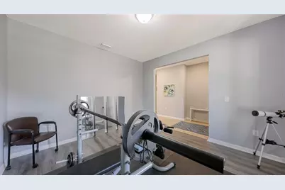 2446 Carnation Court, North Port, FL 34289 - Photo 9