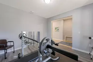 2446 Carnation Ct, North Port, FL 34289 - Photo 9