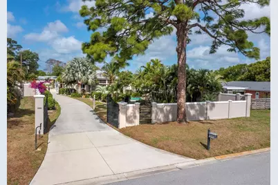 5618 Britannia Drive, Sarasota, FL 34231 - Photo 55