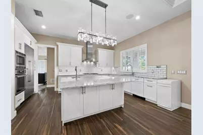 5618 Britannia Drive, Sarasota, FL 34231 - Photo 21
