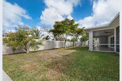 5618 Britannia Drive, Sarasota, FL 34231 - Photo 51