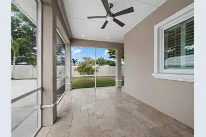 5618 Britannia Drive, Sarasota, FL 34231 - Photo 47