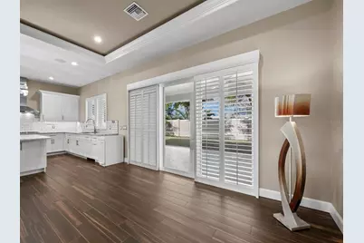5618 Britannia Drive, Sarasota, FL 34231 - Photo 19