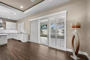 5618 Britannia Dr, Sarasota, FL 34231 - Photo 19