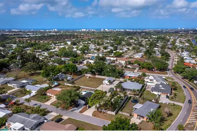 5618 Britannia Drive, Sarasota, FL 34231 - Photo 61