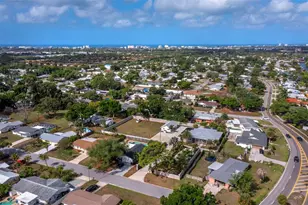 5618 Britannia Dr, Sarasota, FL 34231 - Photo 61