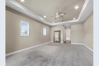 5618 Britannia Drive, Sarasota, FL 34231 - Photo 27