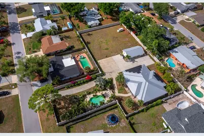 5618 Britannia Drive, Sarasota, FL 34231 - Photo 57