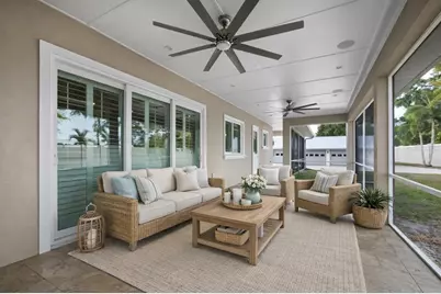 5618 Britannia Drive, Sarasota, FL 34231 - Photo 9