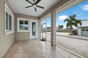 5618 Britannia Dr, Sarasota, FL 34231 - Photo 49