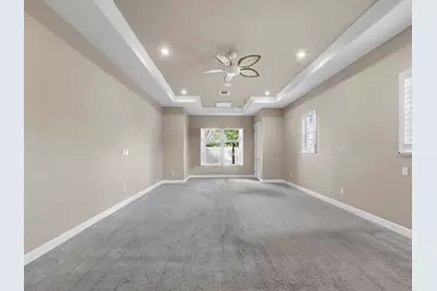 5618 Britannia Drive, Sarasota, FL 34231 - Photo 25