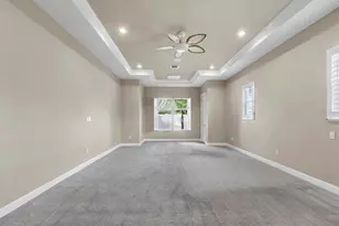 5618 Britannia Dr, Sarasota, FL 34231 - Photo 25
