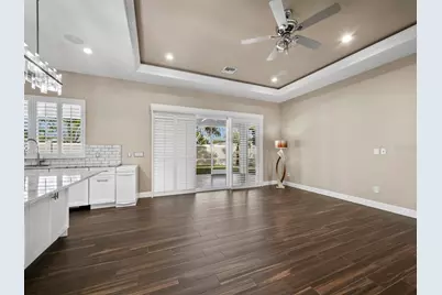 5618 Britannia Drive, Sarasota, FL 34231 - Photo 17