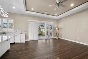 5618 Britannia Dr, Sarasota, FL 34231 - Photo 17