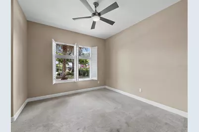 5618 Britannia Drive, Sarasota, FL 34231 - Photo 33