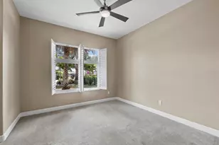 5618 Britannia Dr, Sarasota, FL 34231 - Photo 33
