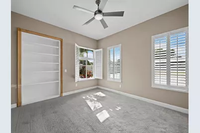 5618 Britannia Drive, Sarasota, FL 34231 - Photo 37