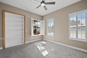 5618 Britannia Dr, Sarasota, FL 34231 - Photo 37