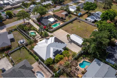 5618 Britannia Drive, Sarasota, FL 34231 - Photo 59