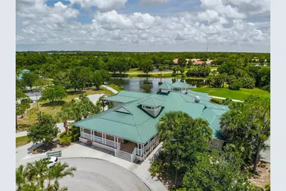 7532 Marsh Orchid Circle #201, Bradenton, FL 34203 - Photo 35