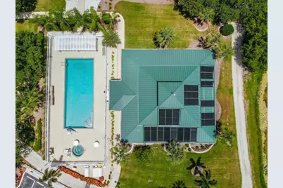 7532 Marsh Orchid Circle #201, Bradenton, FL 34203 - Photo 33