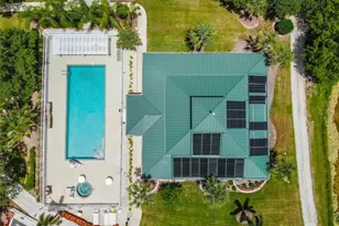 7532 Marsh Orchid Cir, Bradenton, FL 34203 - Photo 33