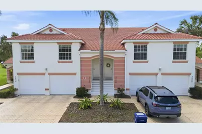 7532 Marsh Orchid Circle #201, Bradenton, FL 34203 - Photo 27