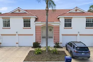 7532 Marsh Orchid Cir, Bradenton, FL 34203 - Photo 27